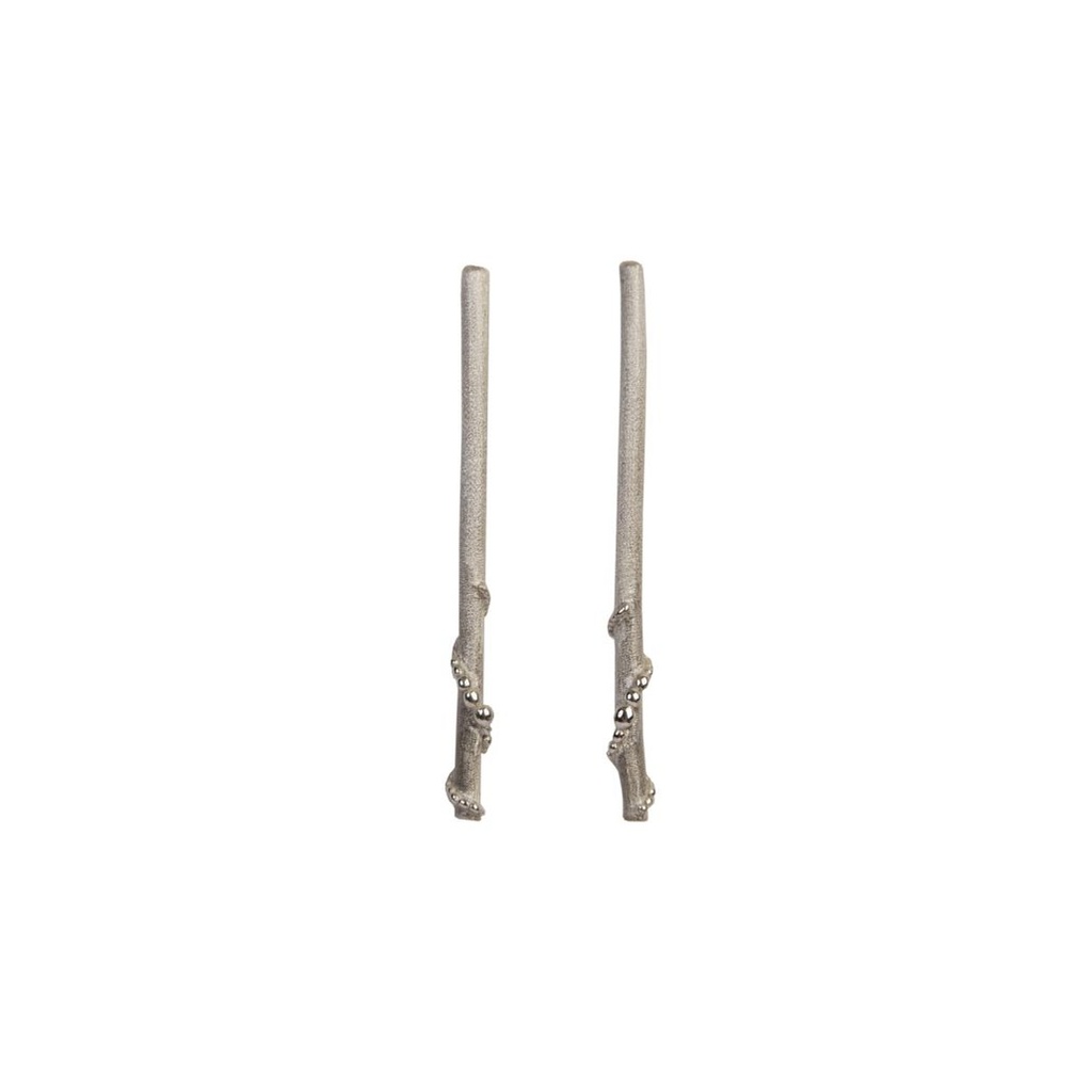 Grains de folie - BO Perceuse L