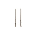 Grains de folie - BO Perceuse L