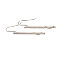 Grains de folie - BO sur fil L