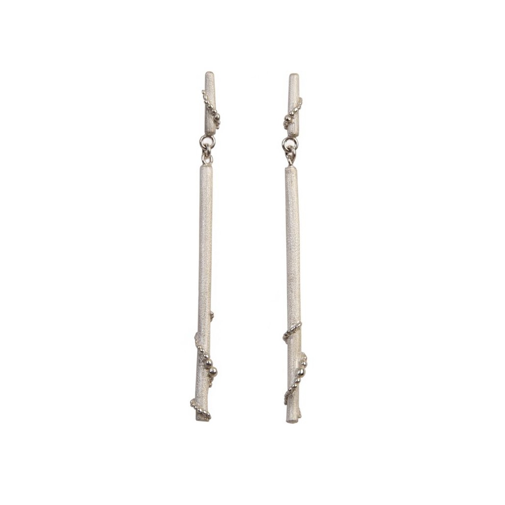 Grains de folie - BO Perceuse double articulée