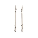 Grains de folie - BO Perceuse double articulée