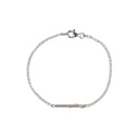 Grains de folie - Bracelet simple