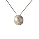 Profondeur et superficialité - Pendentif PROFONDEUR