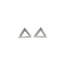 Passage - BO Perceuse XL