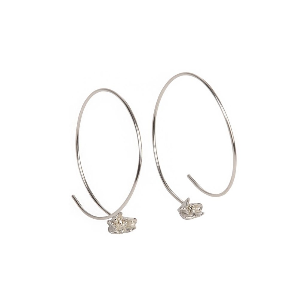 Coquelicots - BO Créole L