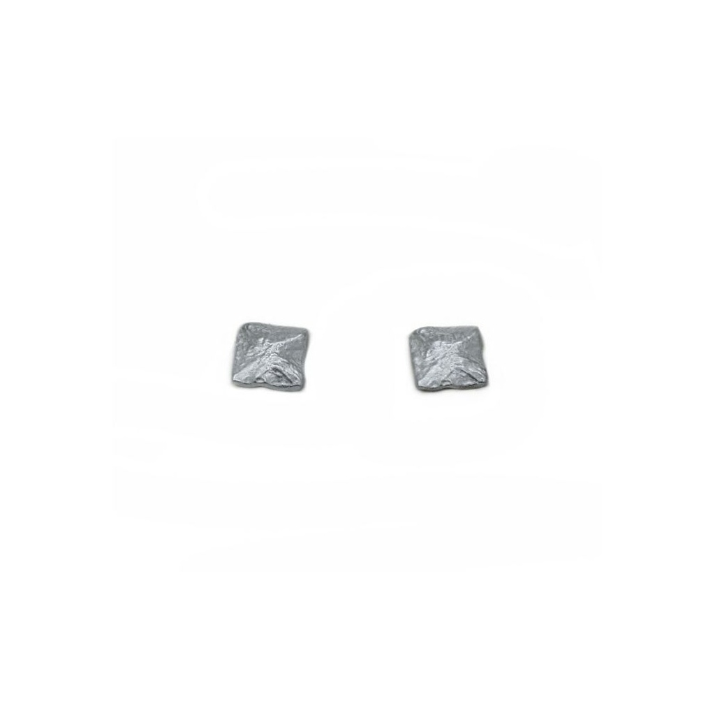 Verfrommeld - Oorstekers Medium