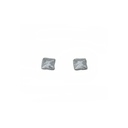 Froissée - BO Perceuse M