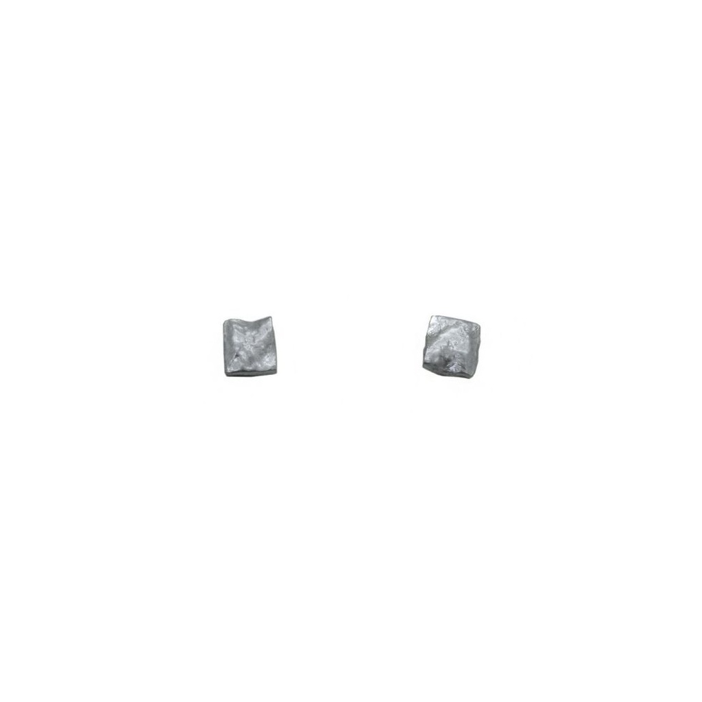 Froissée - BO Perceuse S