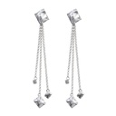 Froissée - BO Mobile