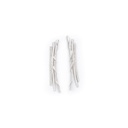 Suivre le fil - Triple perceuses