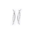 Suivre le fil - Double Perceuses L