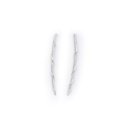 De draad volgen - Oorstekers L