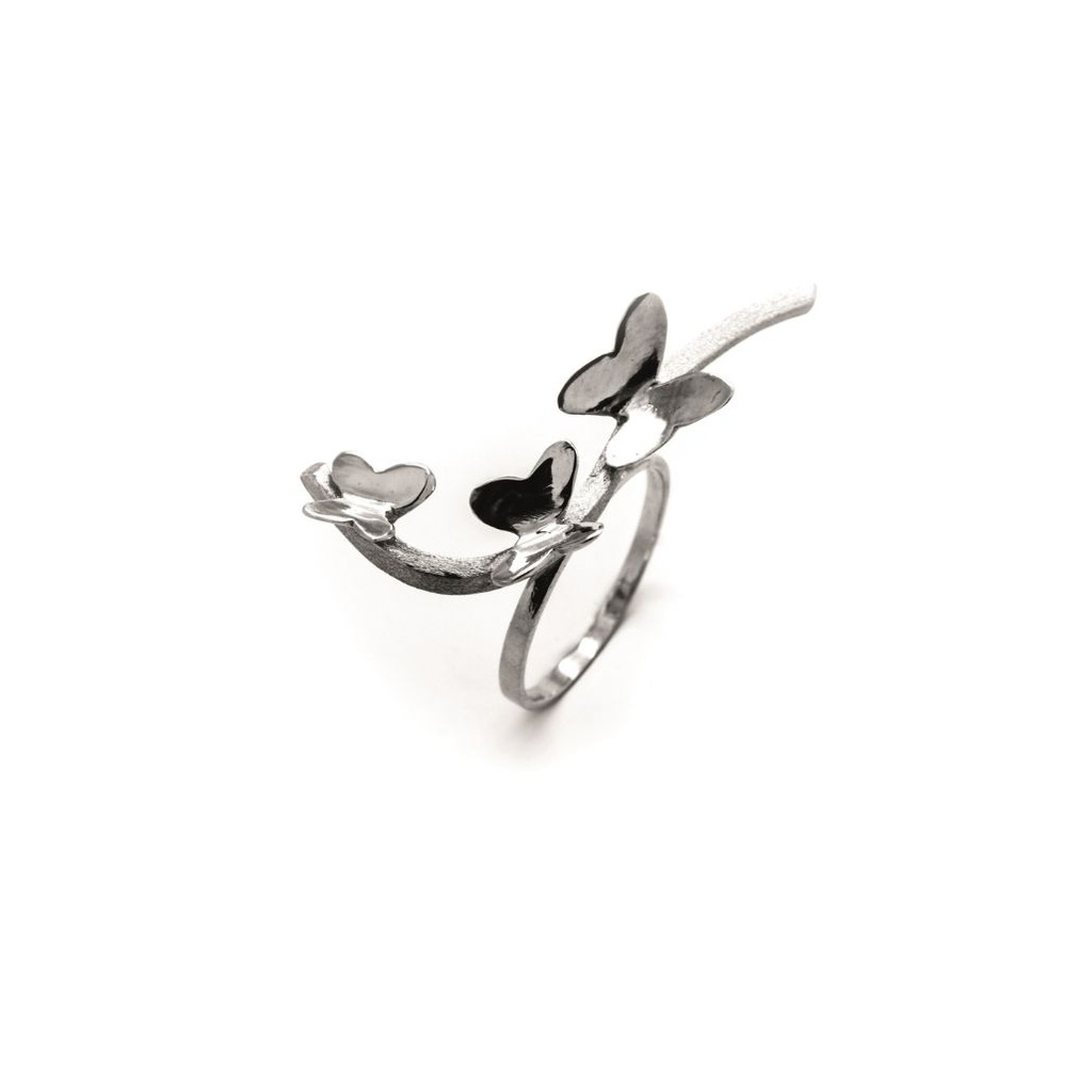 Envol - Bague