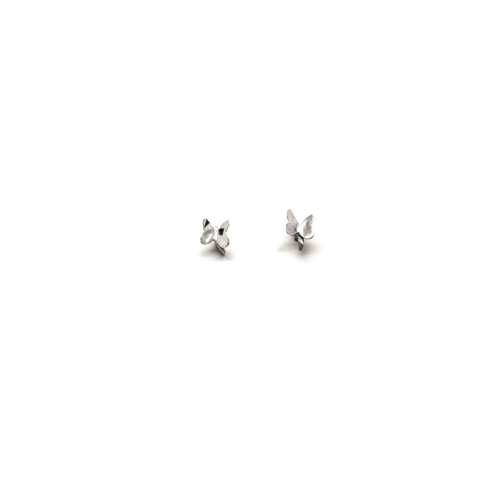 Envol - BO Perceuse Mini