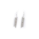 Force et fragilité - Thème complet - BO sur fil