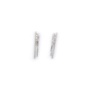 De kwetsbare kracht - Half kwetsbaar thema - Fine oorstekers