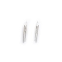 Force et fragilité - 1/2 thème - BO sur fil fine