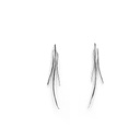 Elan - BO Perceuse XL