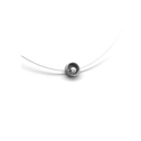 Plénitude - Pendentif