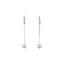 Plénitude - BO longue tige Mini