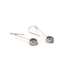 Plénitude - BO longue tige