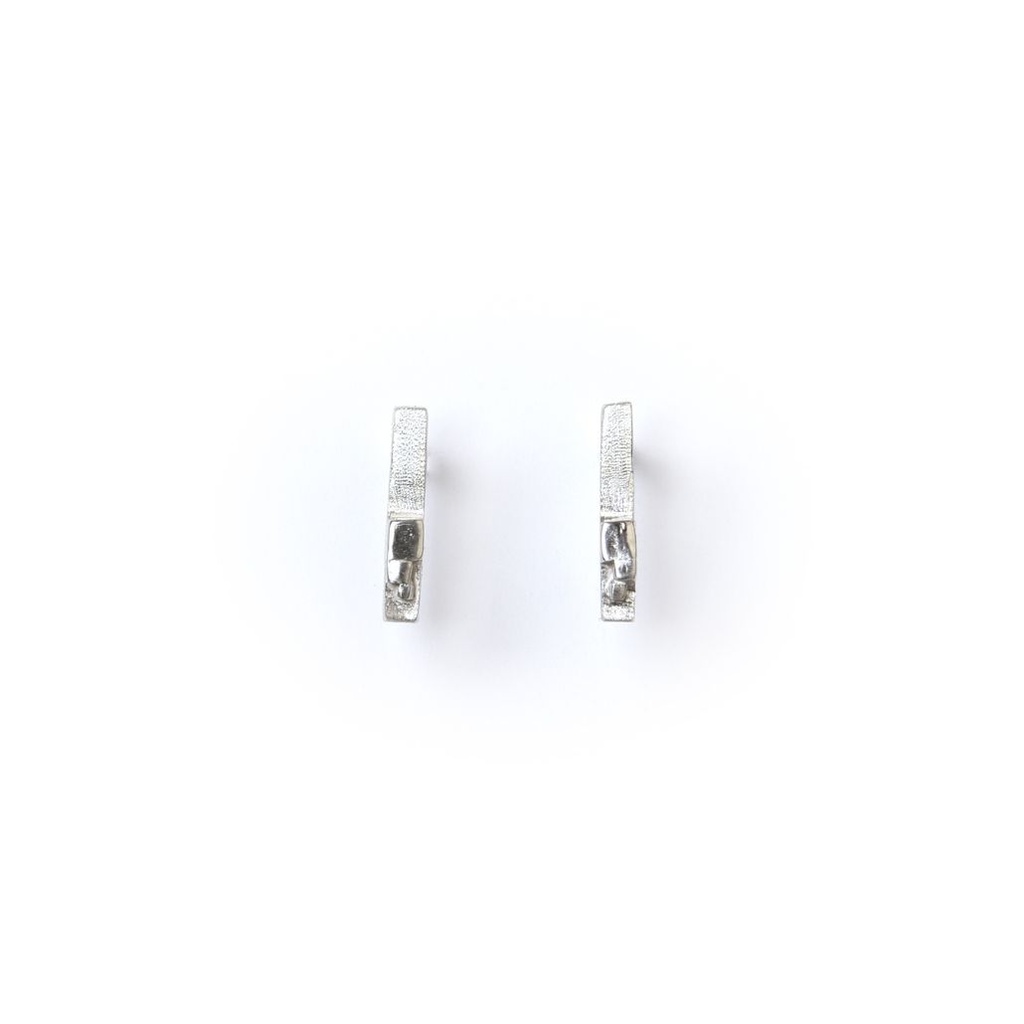 Tout en longueur - BO Perceuse Mini
