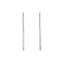 Tout en longueur - BO sur fil long