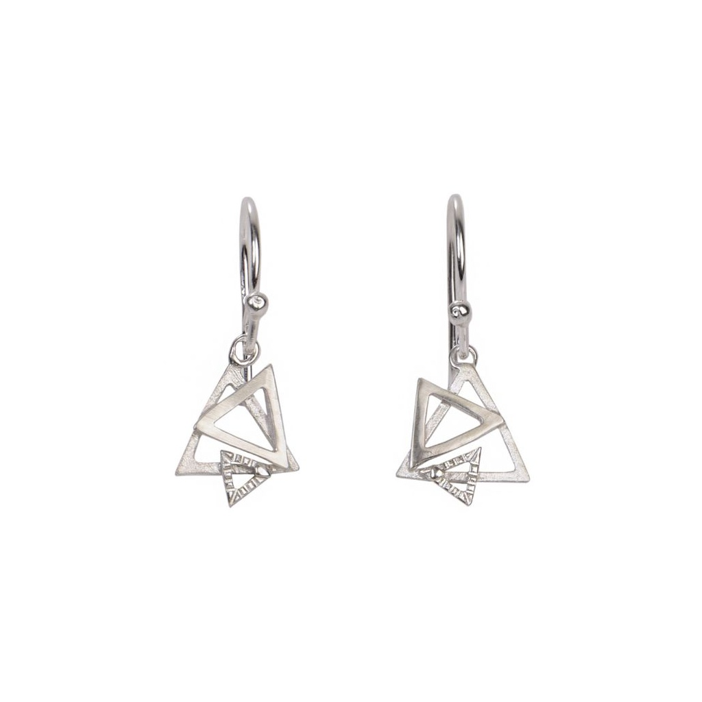 Triangulons - BO Articulée M