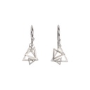 Triangulons - BO Articulée M