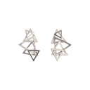 Triangulons - BO Perceuse XL