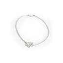 Triangulons - Bracelet simple