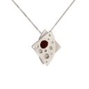 Levensvreugde - Geurhanger