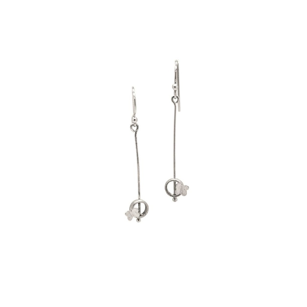 Métamorphose - BO longue tige Mini