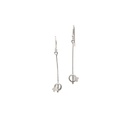 Métamorphose - BO longue tige Mini