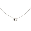 Vlinderpop - Hanger Mini