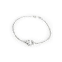 Métamorphose - Bracelet simple S