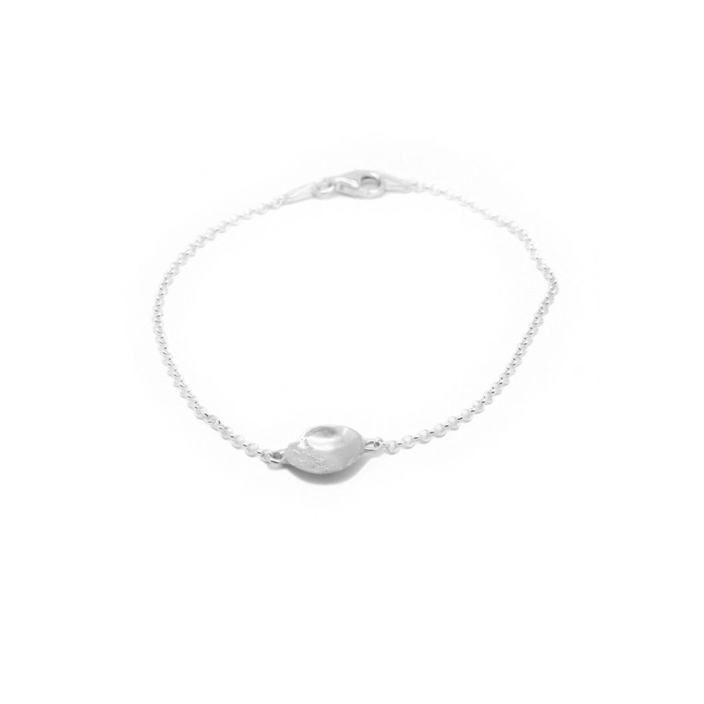 Parfaite dans son imperfection - Bracelet simple