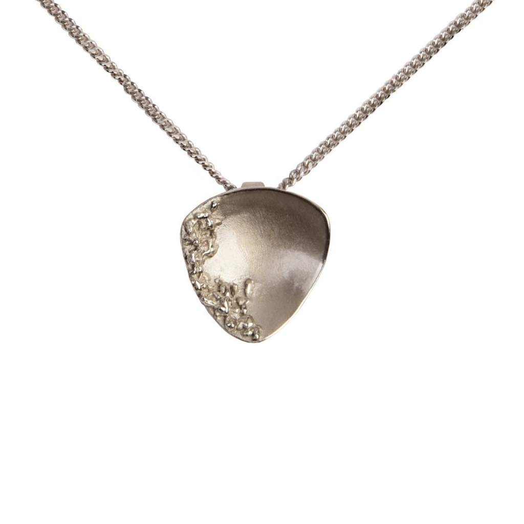 Changer ses intentions - Pendentif S