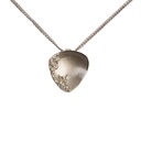 Intenties veranderen - Hanger S