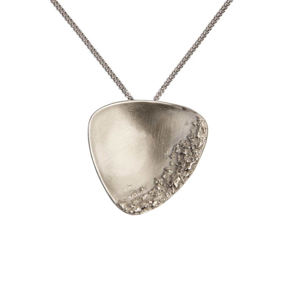 Changer ses intentions - Pendentif XL