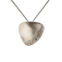 Changer ses intentions - Pendentif XL