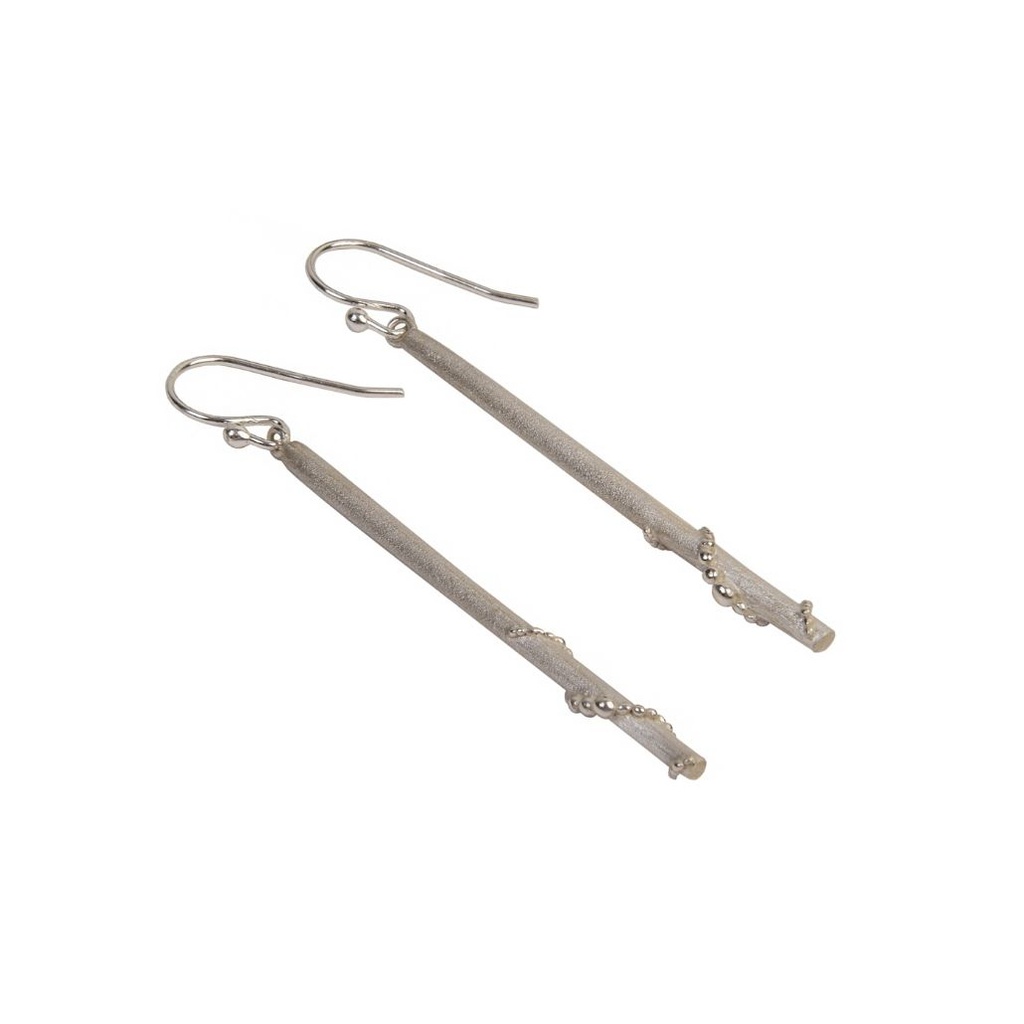 Grains de folie - BO Articulée L