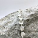 Profondeur et superficialité - Bracelet articulé SUPERFICIALITE