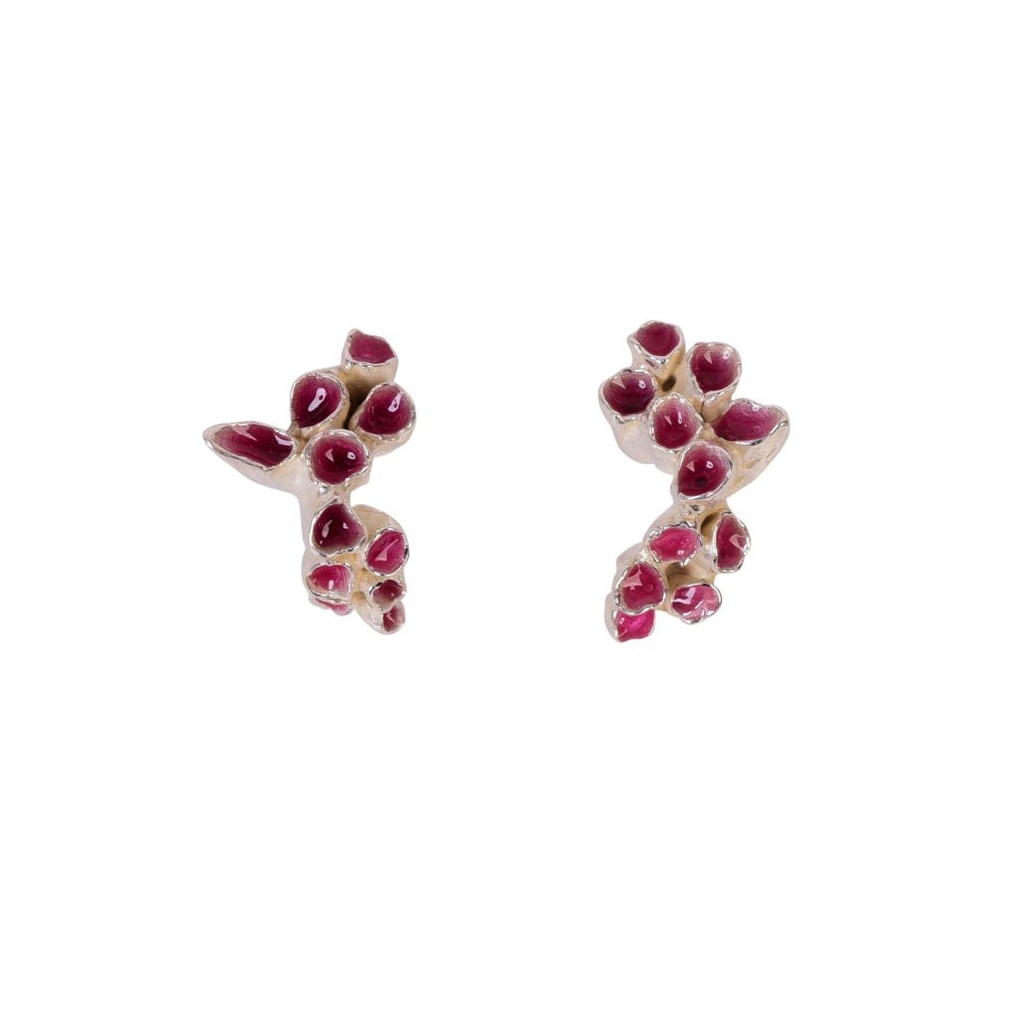 Plezier - Oorstekers