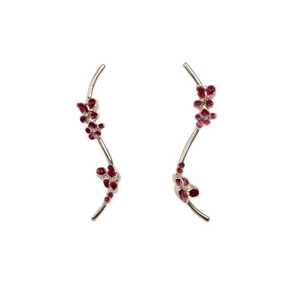 Plaisir - Bo sur fil long -Perceuse