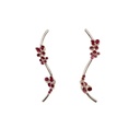 Plaisir - Bo sur fil long -Perceuse