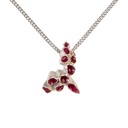 Plezier - Hanger Mini