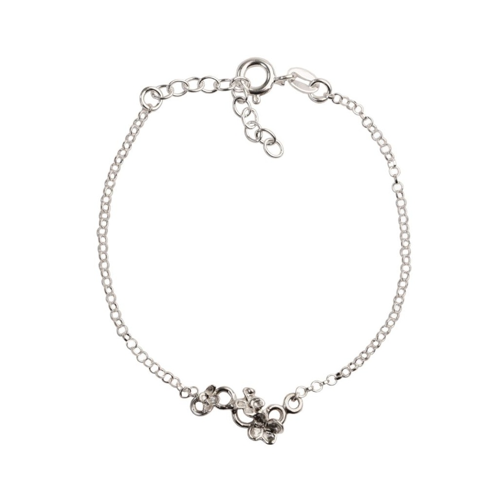Les liens - Bracelet simple