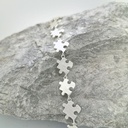 Chacun sa place - Bracelet Articulé