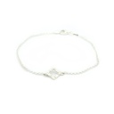 Carrément - Bracelet simple